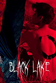 Black Lake 2020 Dub in Hindi Full Movie